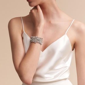 BHLDN Laurel Cami Top